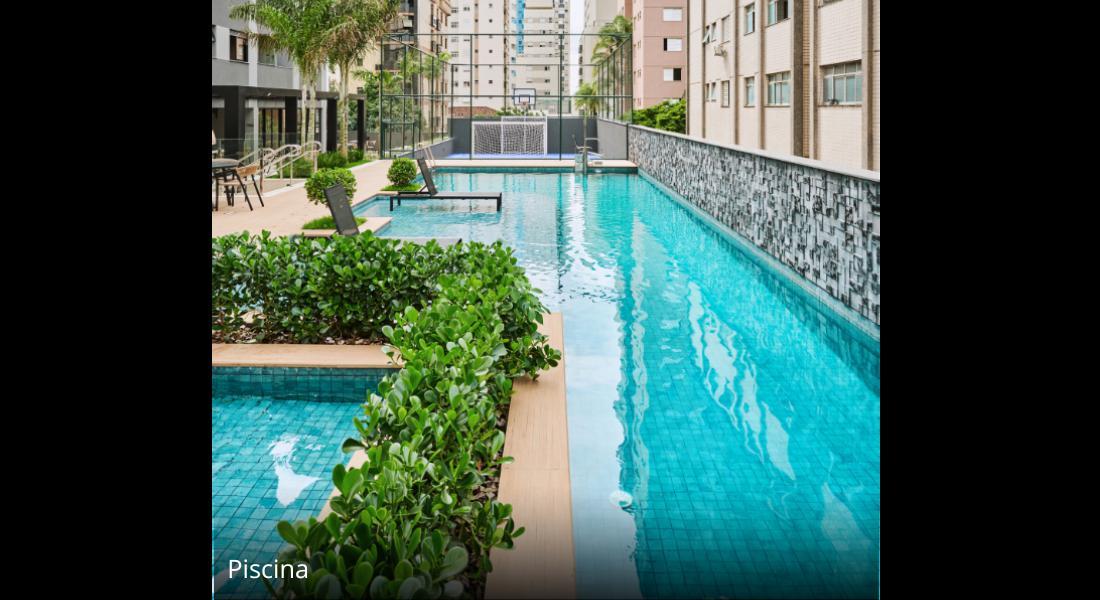 Apartamento, Santo Agostinho, 4 Quartos, 2 Vagas, 1 Suíte