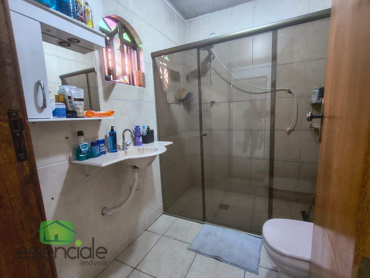 Casa, Flamengo, 3 Quartos, 5 Vagas