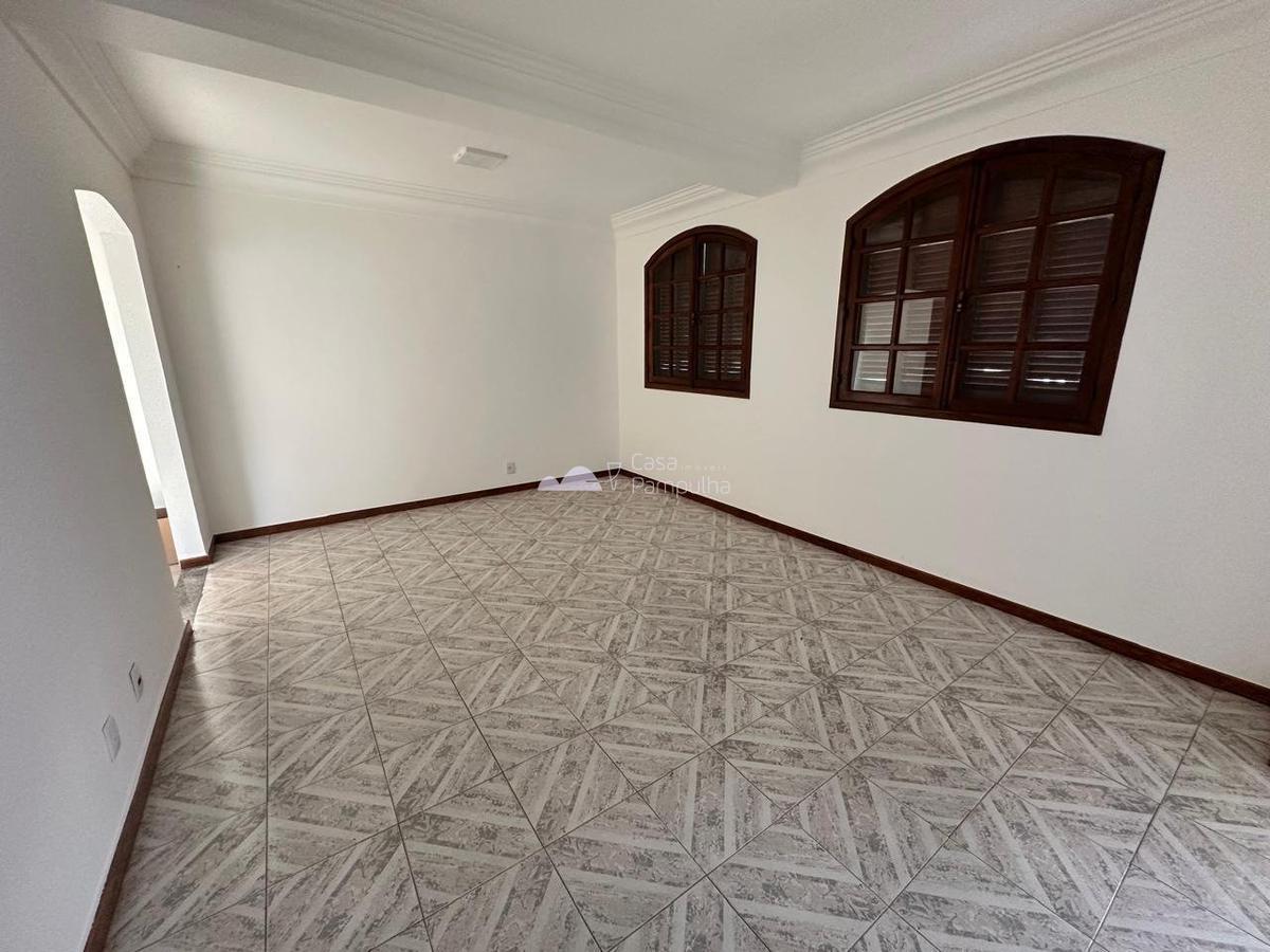 Casa, Copacabana, 4 Quartos, 5 Vagas, 1 Suíte