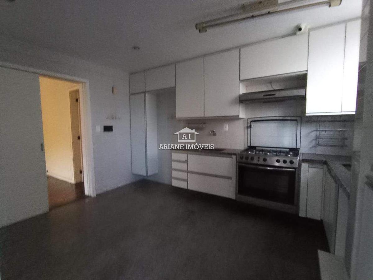 Apartamento, Serra, 4 Quartos, 3 Vagas, 2 Suítes