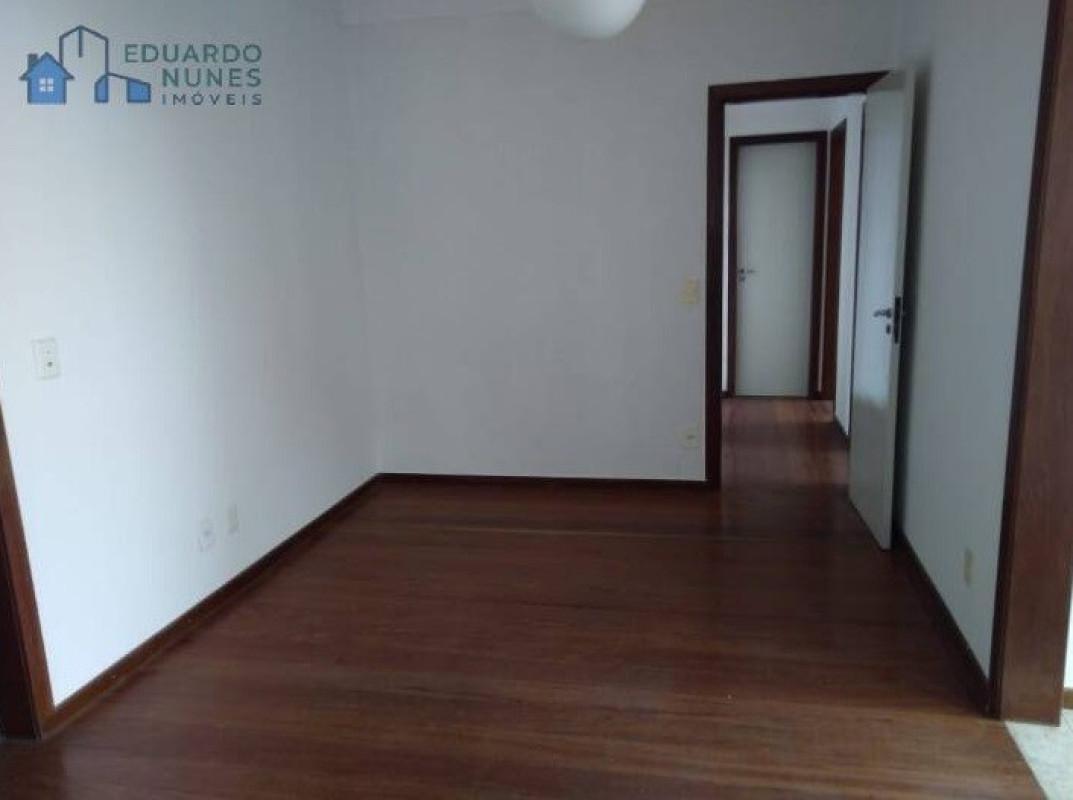 Apartamento, Gutierrez, 4 Quartos, 2 Vagas, 3 Suítes