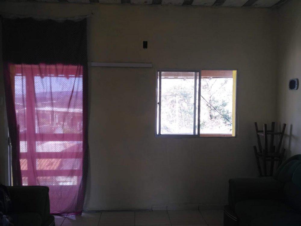 Casa, Serra Azul, 2 Quartos, 0 Vaga