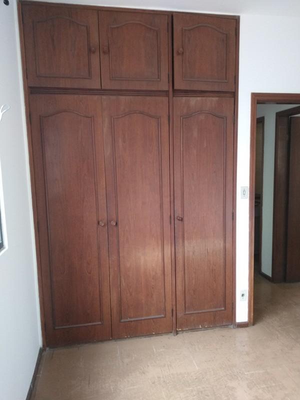 Apartamento, Nova Suíssa, 2 Quartos, 1 Vaga