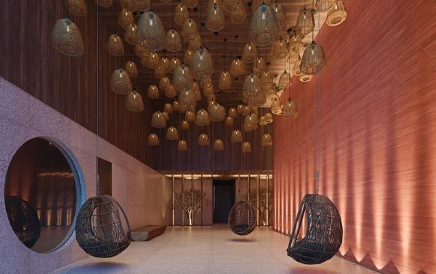 Apartamento, Savassi, 3 Quartos, 2 Vagas, 3 Suítes