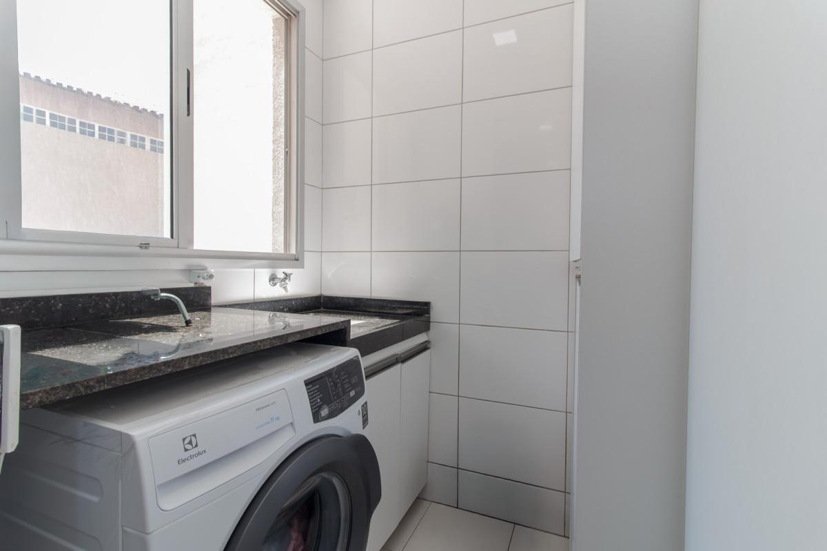 Apartamento, Havaí, 3 Quartos, 2 Vagas, 1 Suíte