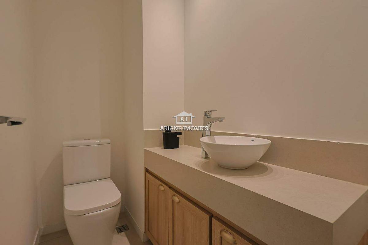 Apartamento, Santo Agostinho, 2 Quartos, 2 Vagas, 2 Suítes