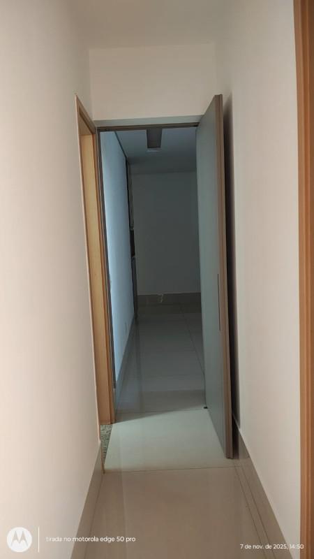 Apartamento, Cinquentenário, 3 Quartos, 2 Vagas, 1 Suíte