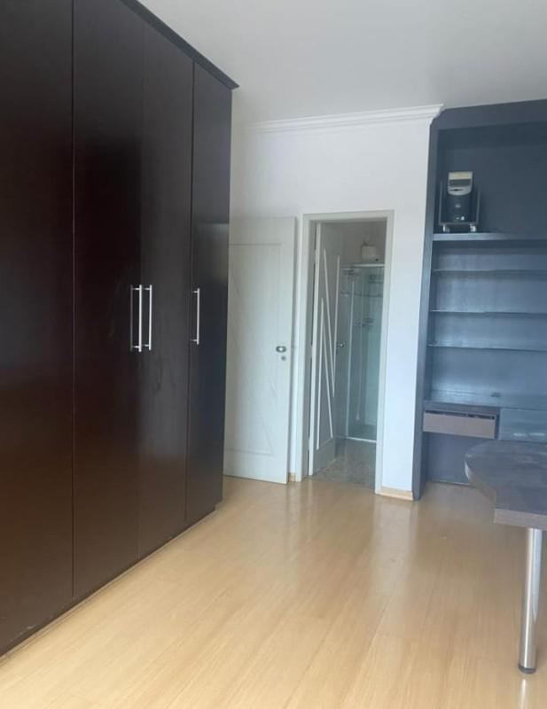 Apartamento, Centro, 4 Quartos, 255 Vagas, 4 Suítes