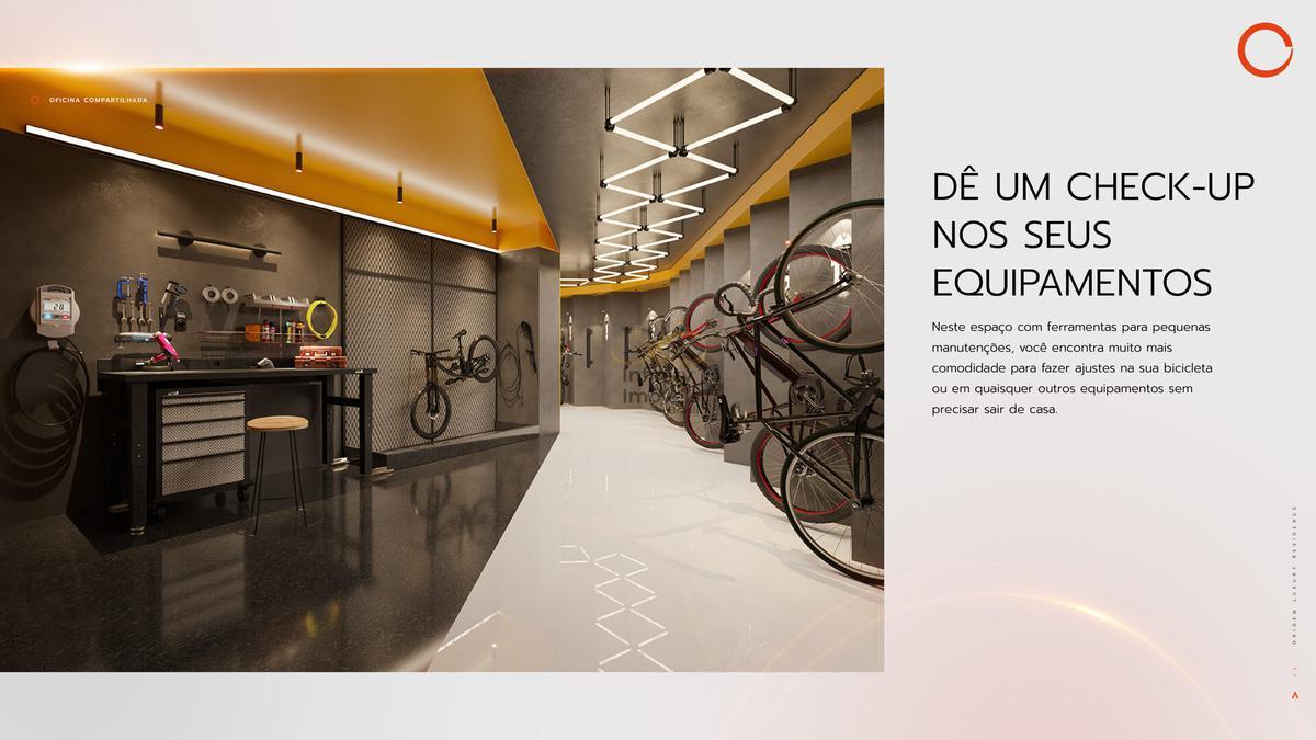 Apartamento, Gutierrez, 4 Quartos