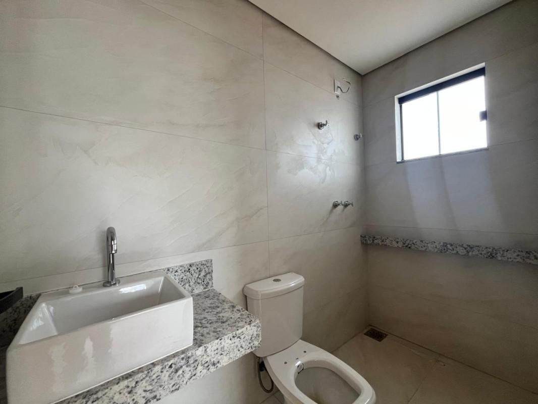 Apartamento, Eldorado, 3 Quartos, 2 Vagas, 1 Suíte