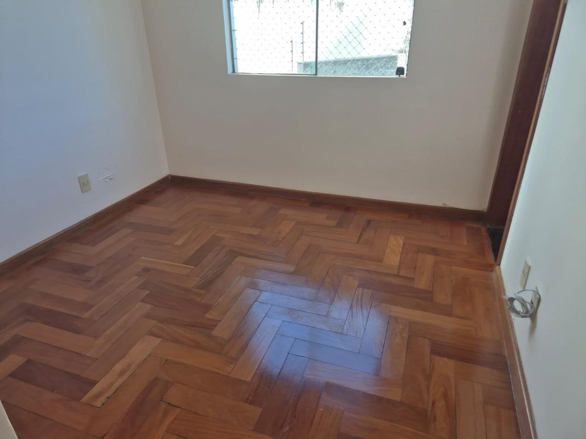 Apartamento, Palmares, 3 Quartos, 1 Vaga, 1 Suíte