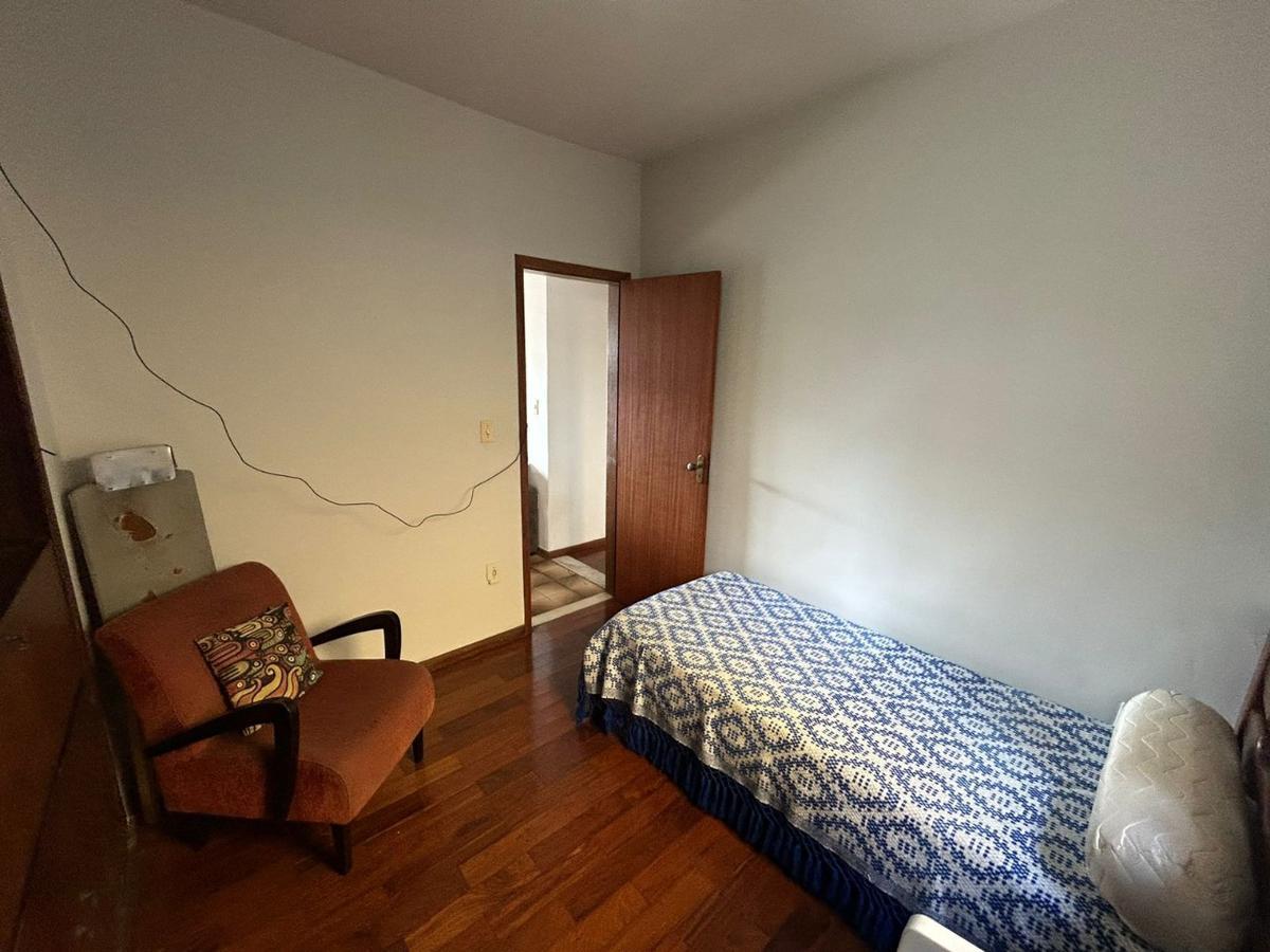 Casa, Floramar, 4 Quartos, 5 Vagas, 2 Suítes