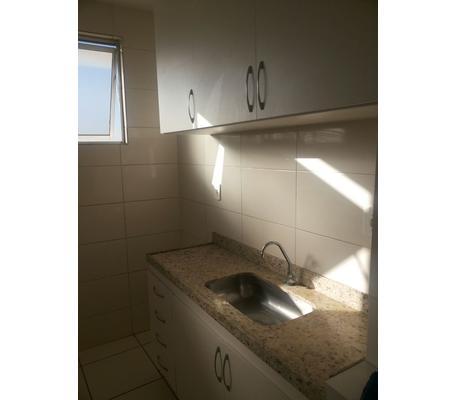 Apartamento, Paquetá, 2 Quartos, 2 Vagas, 1 Suíte