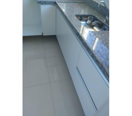 Apartamento, Engenho Nogueira, 3 Quartos, 2 Vagas, 1 Suíte