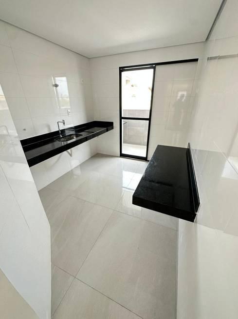 Apartamento, Itapoã, 3 Quartos, 0 Vaga, 1 Suíte