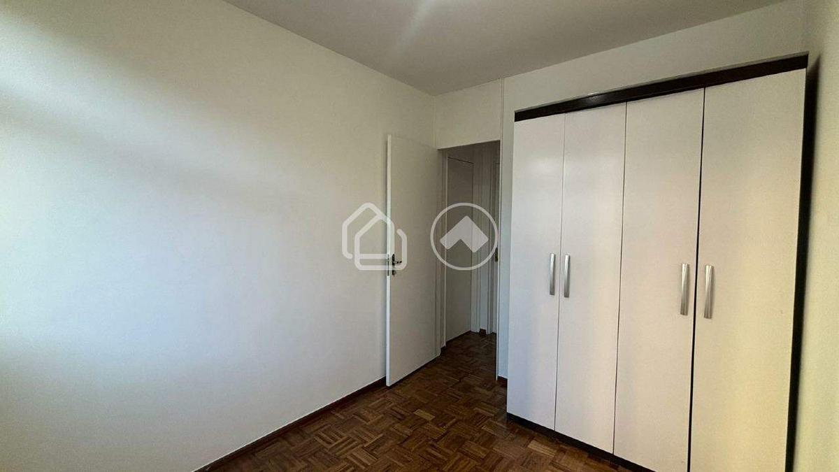 Apartamento, Estoril, 3 Quartos, 1 Vaga