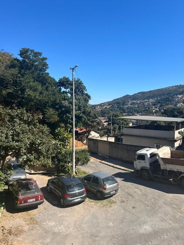 Casa, Nossa Senhora do Ó, 3 Quartos, 2 Vagas