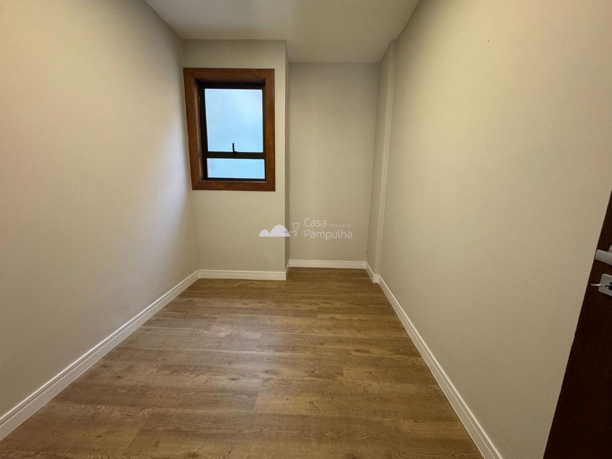 Casa, Jardim Atlântico, 5 Quartos, 6 Vagas, 3 Suítes