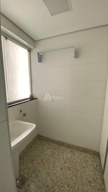 Apartamento, Minas Brasil, 3 Quartos, 2 Vagas, 1 Suíte