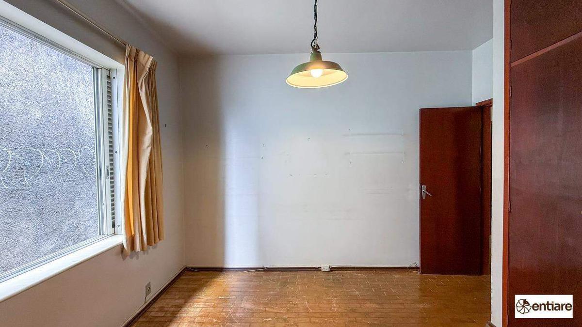 Casa, Sion, 4 Quartos, 2 Vagas, 3 Suítes