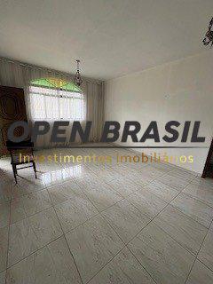 Casa, Santa Terezinha, 3 Quartos, 3 Vagas, 2 Suítes