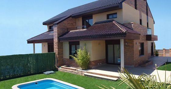 Apartamento, Prado, 3 Quartos