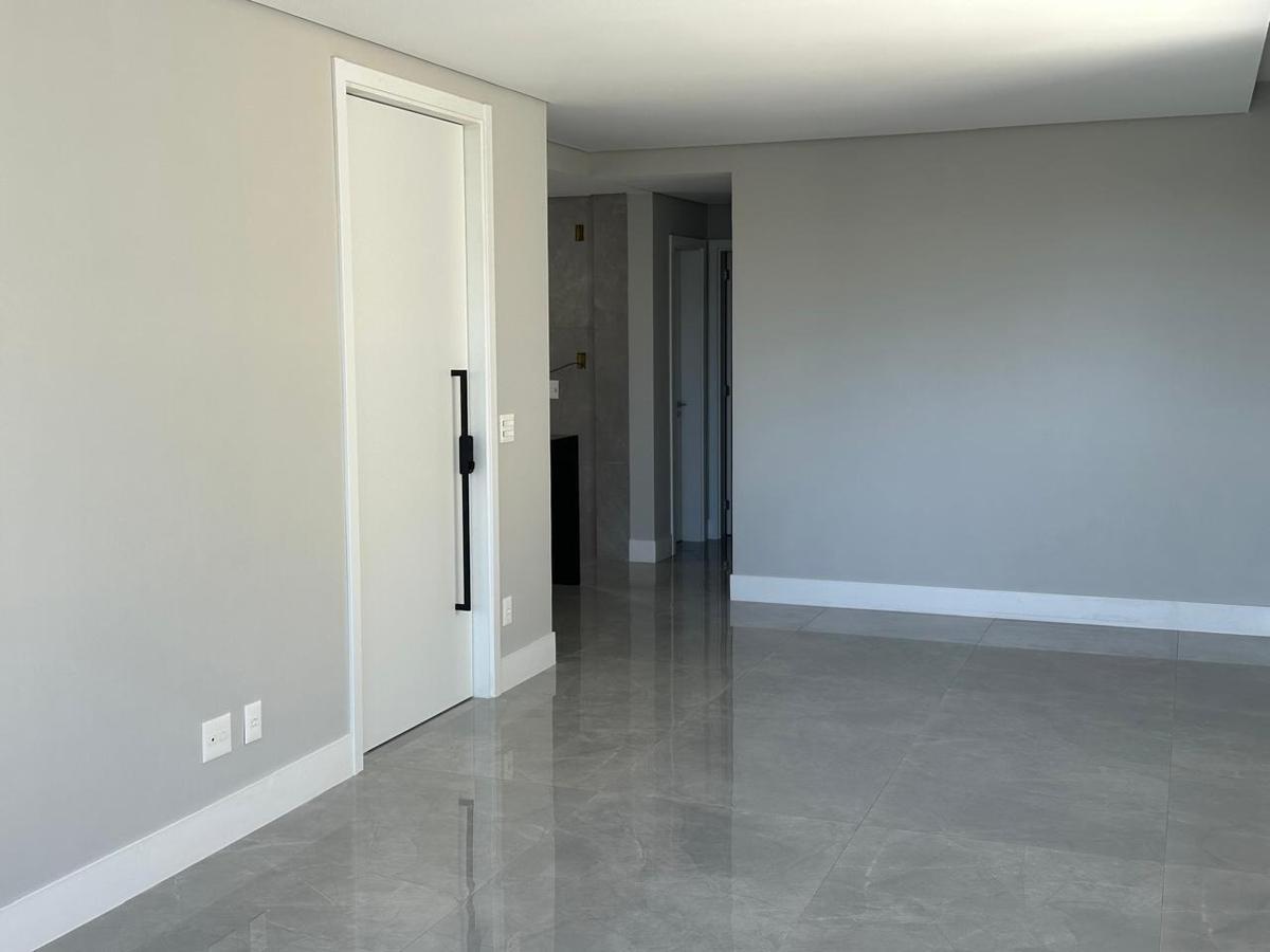 Apartamento, Graça, 3 Quartos, 2 Vagas, 1 Suíte