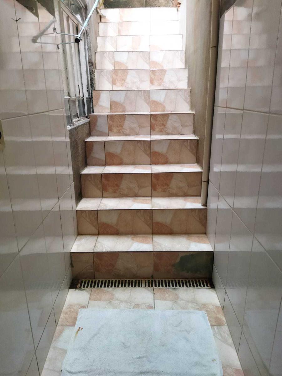 Casa, Nova Conquista (são Benedito), 3 Quartos, 1 Vaga