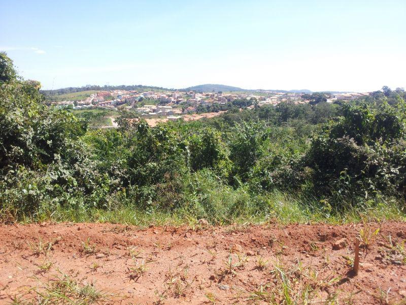 Lote, São Pedro, 0 Quarto, 0 Vaga