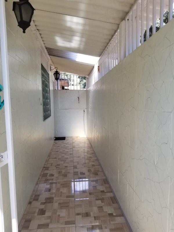Apartamento, Carmo, 3 Quartos, 0 Vaga