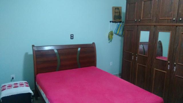 Casa, Oitis, 2 Quartos, 4 Vagas, 0 Suíte