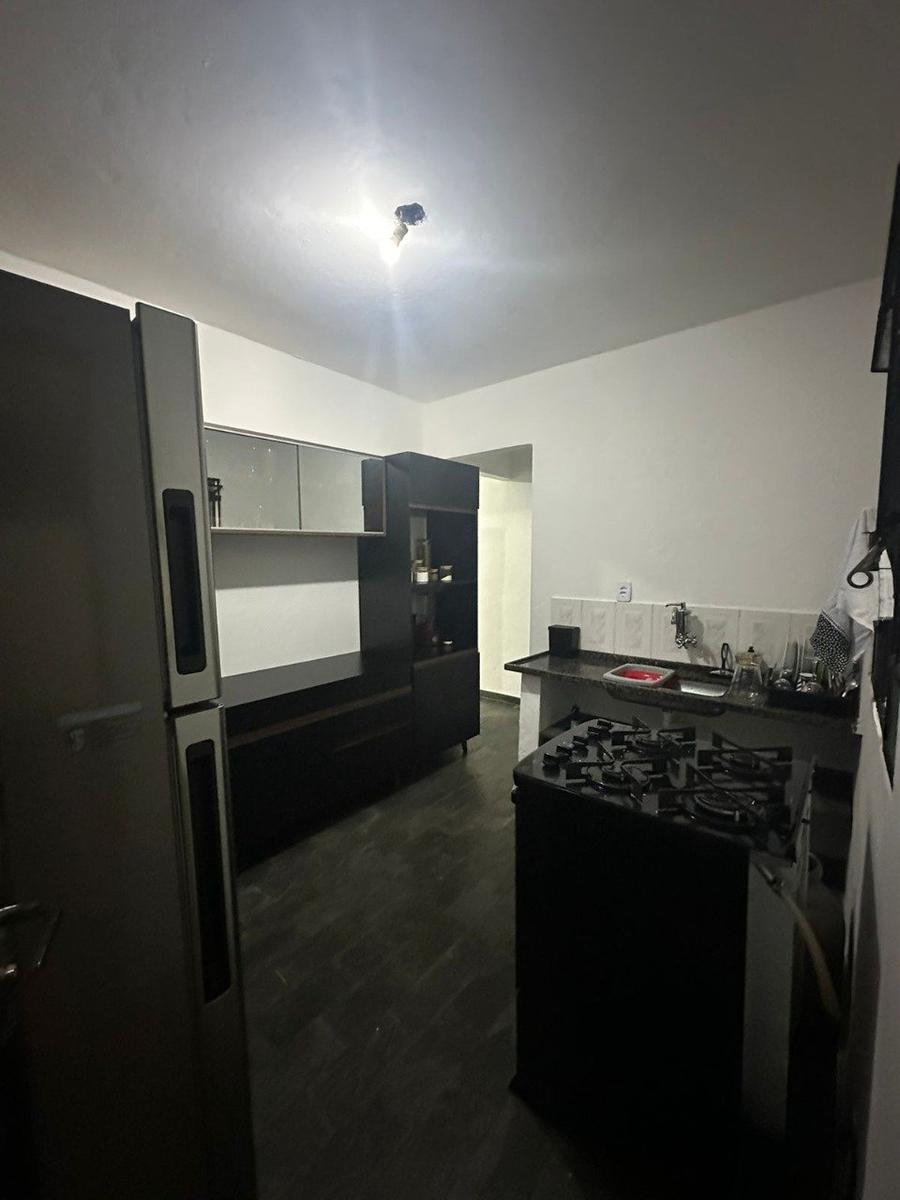 Casa Comercial, Ipê, 2 Quartos, 3 Vagas