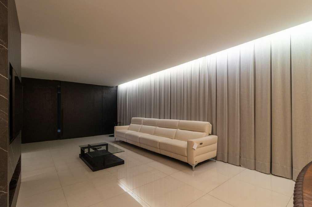 Apartamento, Lourdes, 2 Quartos, 1 Vaga, 2 Suítes