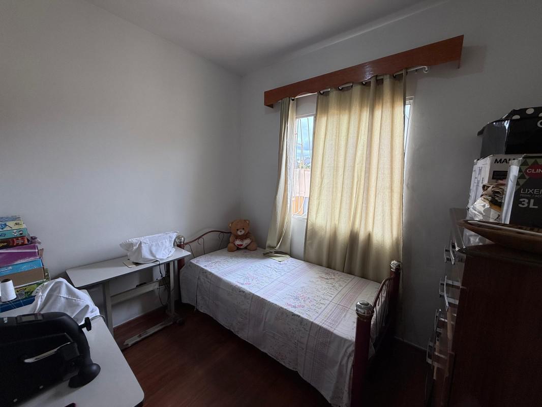 Apartamento, Planalto, 2 Quartos, 1 Vaga