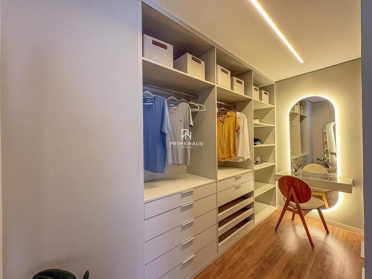 Apartamento, Barreiro, 3 Quartos, 2 Vagas, 1 Suíte