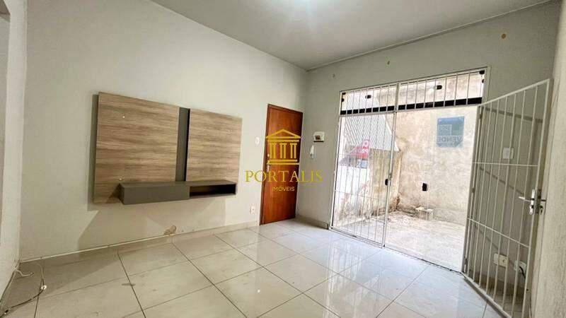 Apartamento, Santo Antônio, 3 Quartos, 1 Vaga