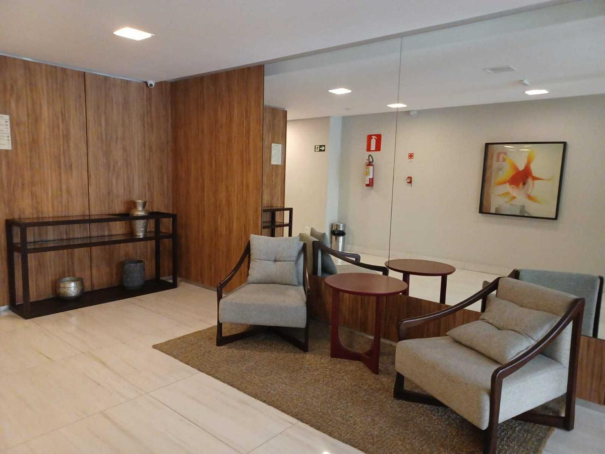 Apartamento, Graça, 3 Quartos, 2 Vagas, 1 Suíte