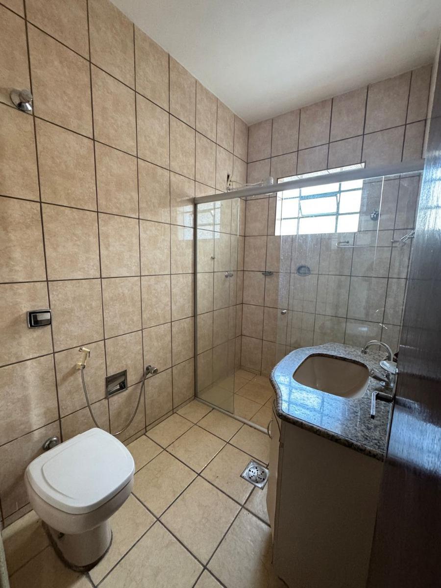 Casa, Santa Inês, 4 Quartos, 4 Vagas, 2 Suítes