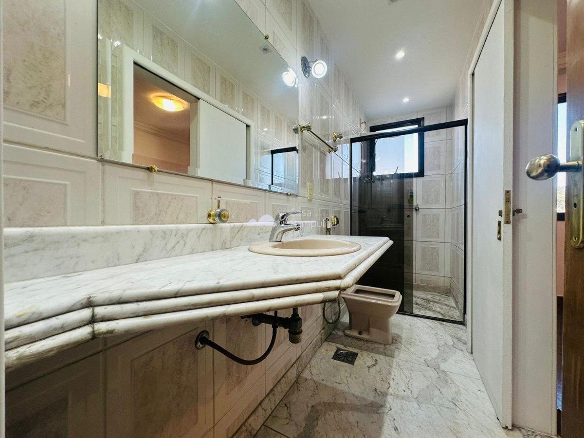 Apartamento, Santa Amélia, 3 Quartos, 3 Vagas, 2 Suítes