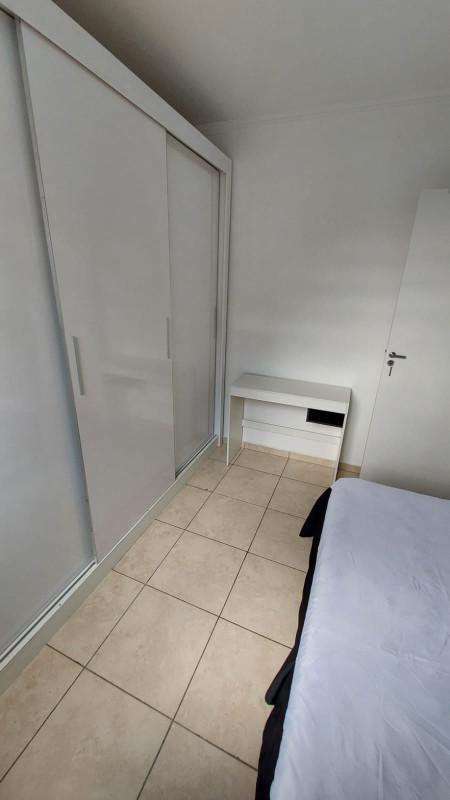 Apartamento, Camargos, 2 Quartos, 2 Vagas
