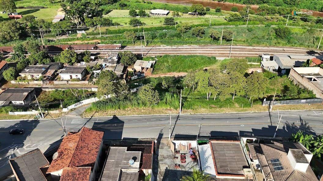 Lote, Frimisa, 0 Quarto, 0 Vaga