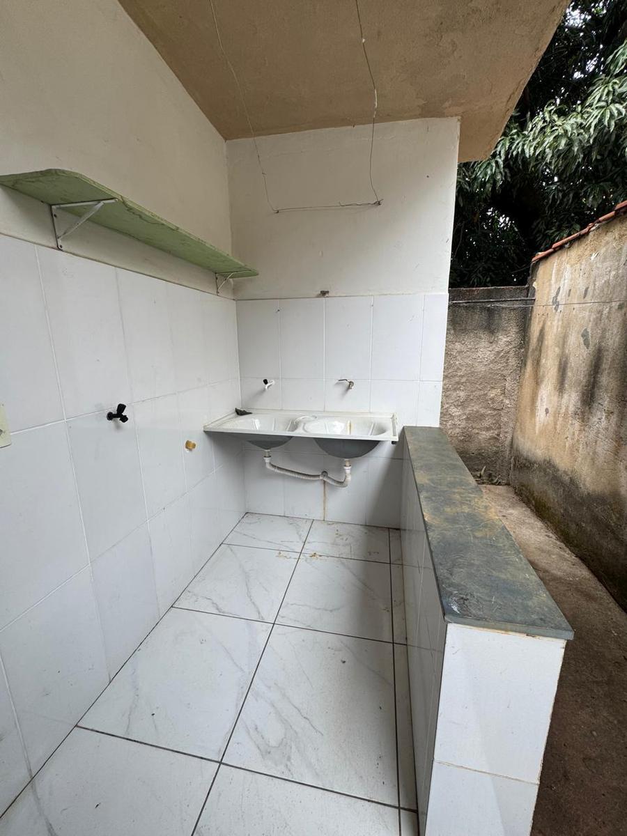 Casa, Céu Azul, 3 Quartos, 4 Vagas