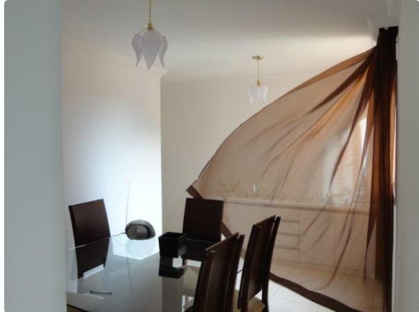 Apartamento, Piratininga (venda Nova), 3 Quartos, 1 Vaga, 1 Suíte
