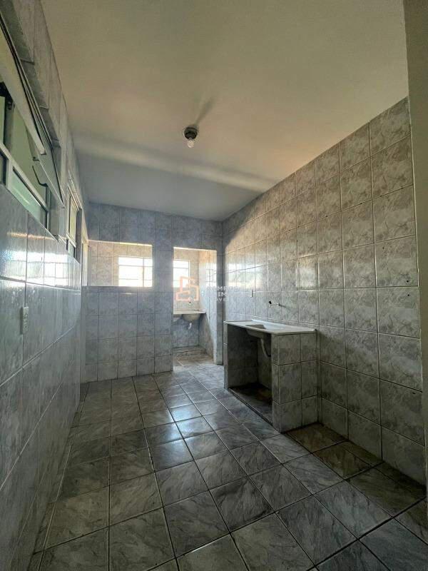 Apartamento, Nacional, 2 Quartos, 1 Vaga