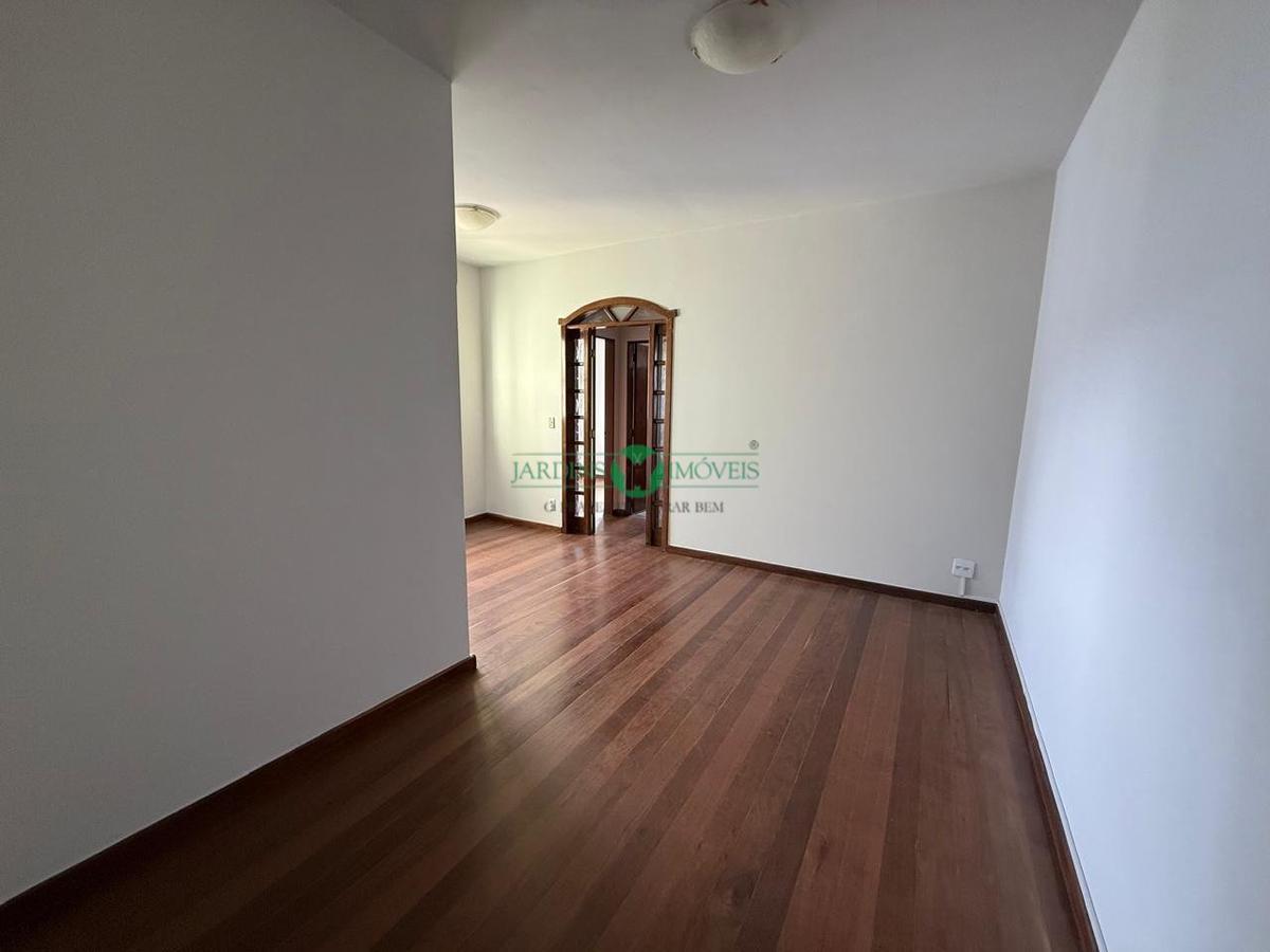 Apartamento, Ipiranga, 0 Quarto, 0 Vaga