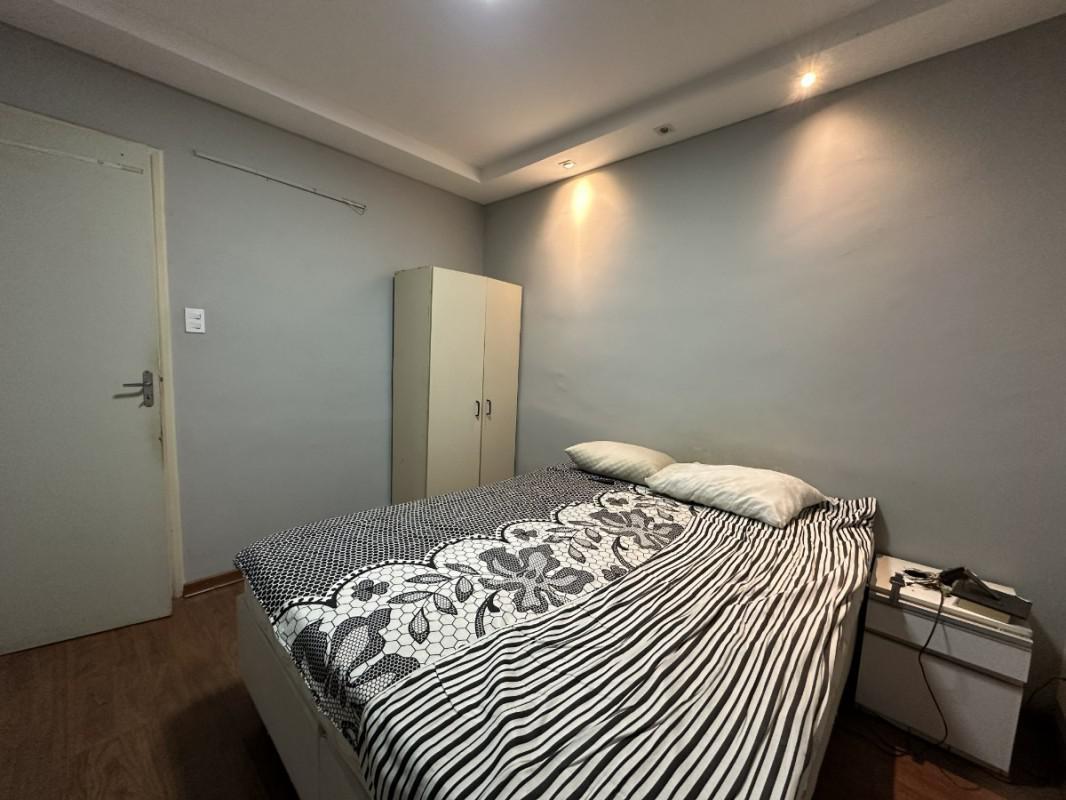 Apartamento, Kennedy, 2 Quartos, 1 Vaga