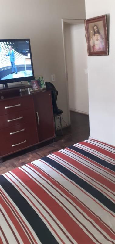 Apartamento, Santa Inês, 3 Quartos, 3 Vagas, 1 Suíte