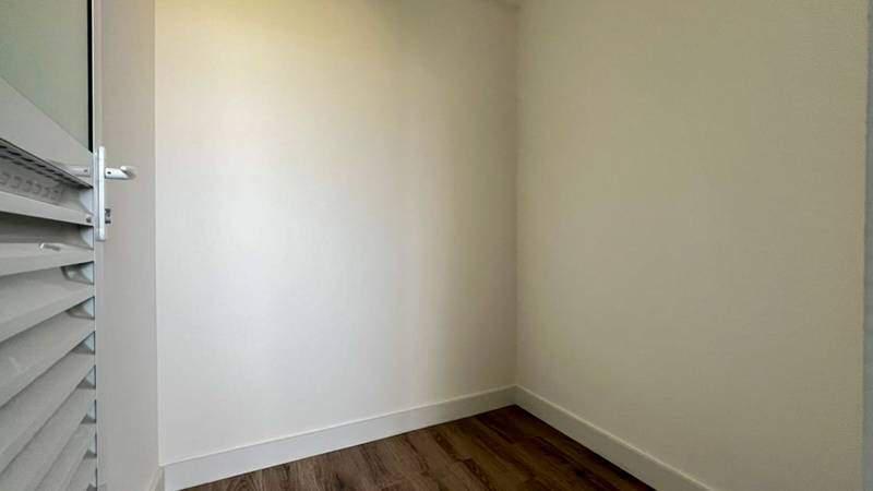 Apartamento, Cidade Nova, 4 Quartos, 3 Vagas, 3 Suítes