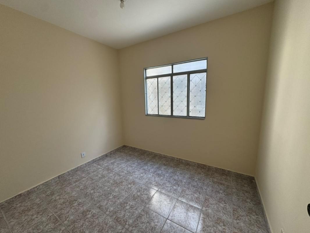 Casa, Concórdia, 2 Quartos, 1 Vaga