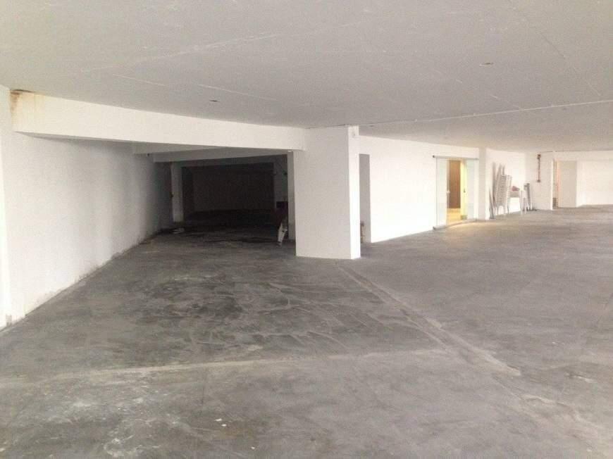Sala, Carmo, 5 Vagas